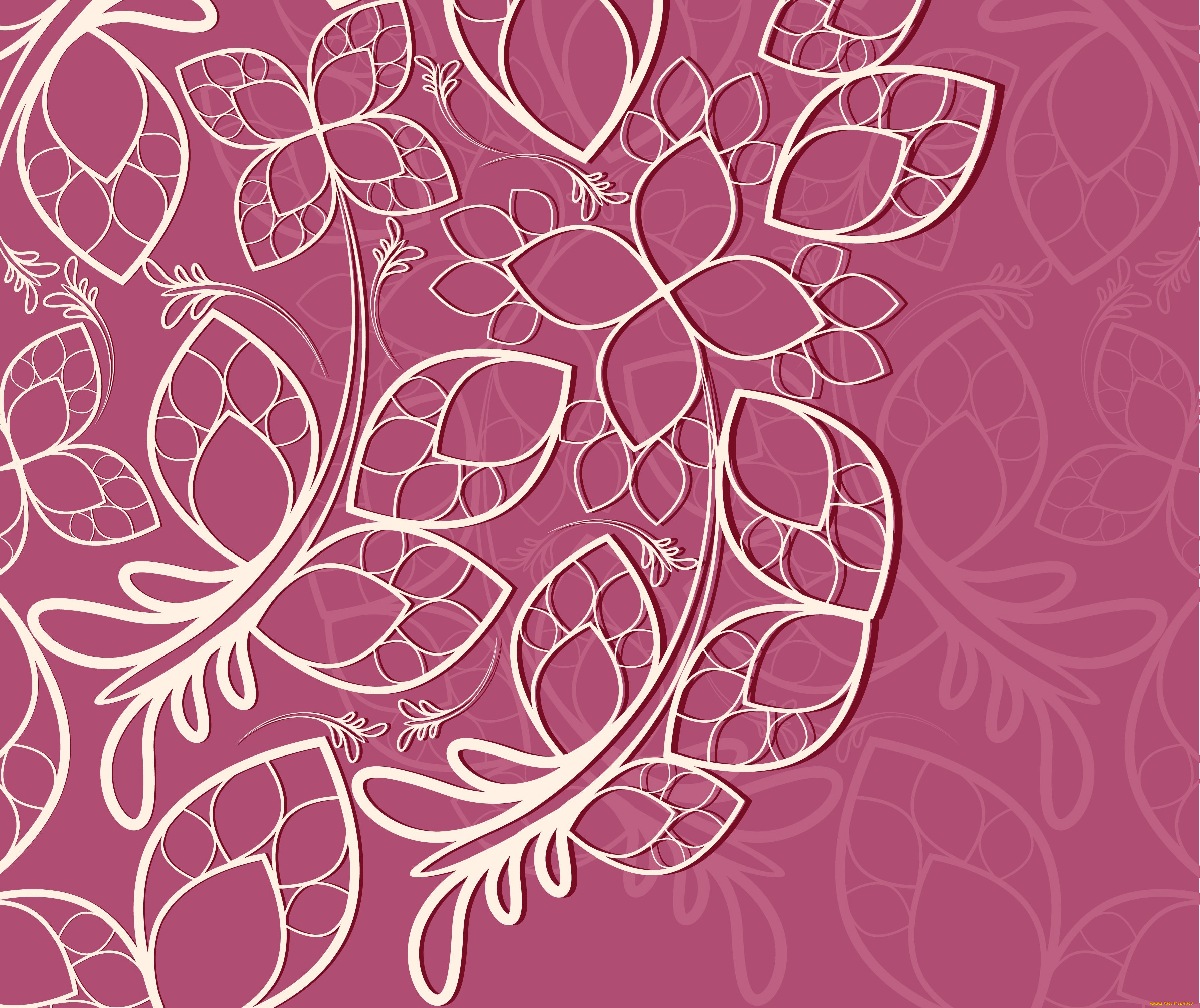 ,  , - , graphics, , 